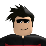 @SubToHAsBestGaming
