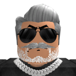 @TequilqW
