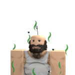 @imhelpf