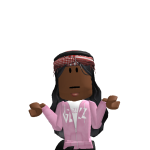 @Blxssomsugar