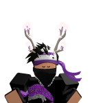 @vertcold