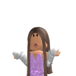@Violixcool14
