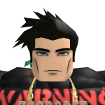 @roblox_user_303228281