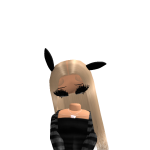 @xzcxvzcxz