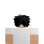 @universe_king9