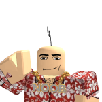 @Progammer3323