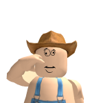 @epicgamerko12