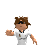 @NOTMYDISENY