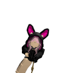 @peppermint1137