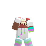 @Unicornthegamer29