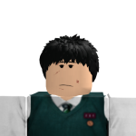 @Gthegamer710