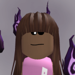 @prettyduckyie