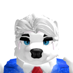 @dtbpolar