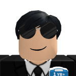 @X3LK5