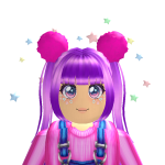 @PinkFateYT
