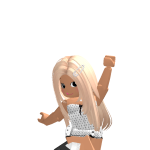 @jvssdh