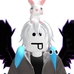 @rabbits_alice