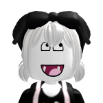 @Fredfredabc