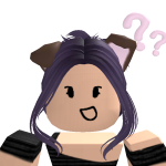 @0XGamer_GlitchX0