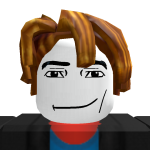 @1v1CommunityHolder