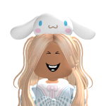 @mik0bubble