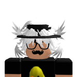 @uwuindoandro