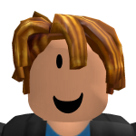 @legendiscurry