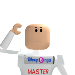 @Xander516261