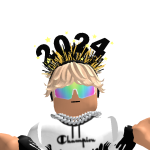 @masonvippro