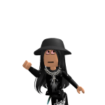 @SEVVSIDEK