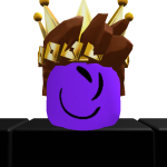 @baldi_basicsbbb