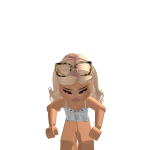 @alohaxtuliips