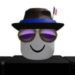 @FrenchProtector