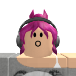 @luckystar777