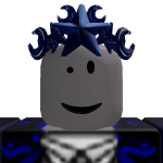 @darksecretsforroblox
