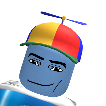 GeorgeFromPiggy7
