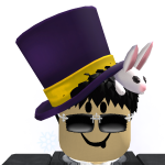 @LittleJR1312