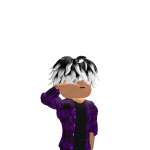 @Caseyboy1910