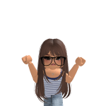 @Wowsupercool21