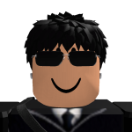 @David_Jrw