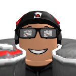 @Gaming_TUT