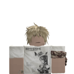 @Jessyy_rblx