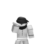 @jaydennTinykid5795