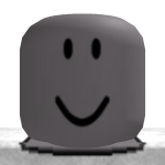 @Descripto