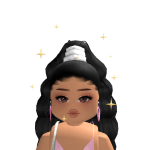 @LilBabyBebs