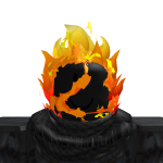 @chaosreborn_yt