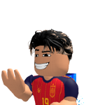 @joeylomaximo