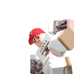 @123tggdhe
