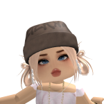 @craziiestar