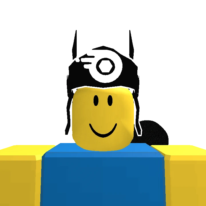 leroy_Xlol's avatar